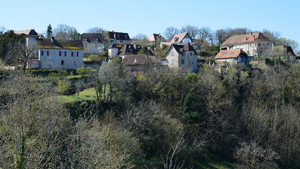 Électricien Bouguenais